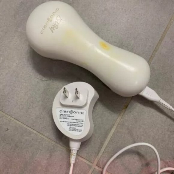 Clarisonic Mia 2 - Picture 2 of 2